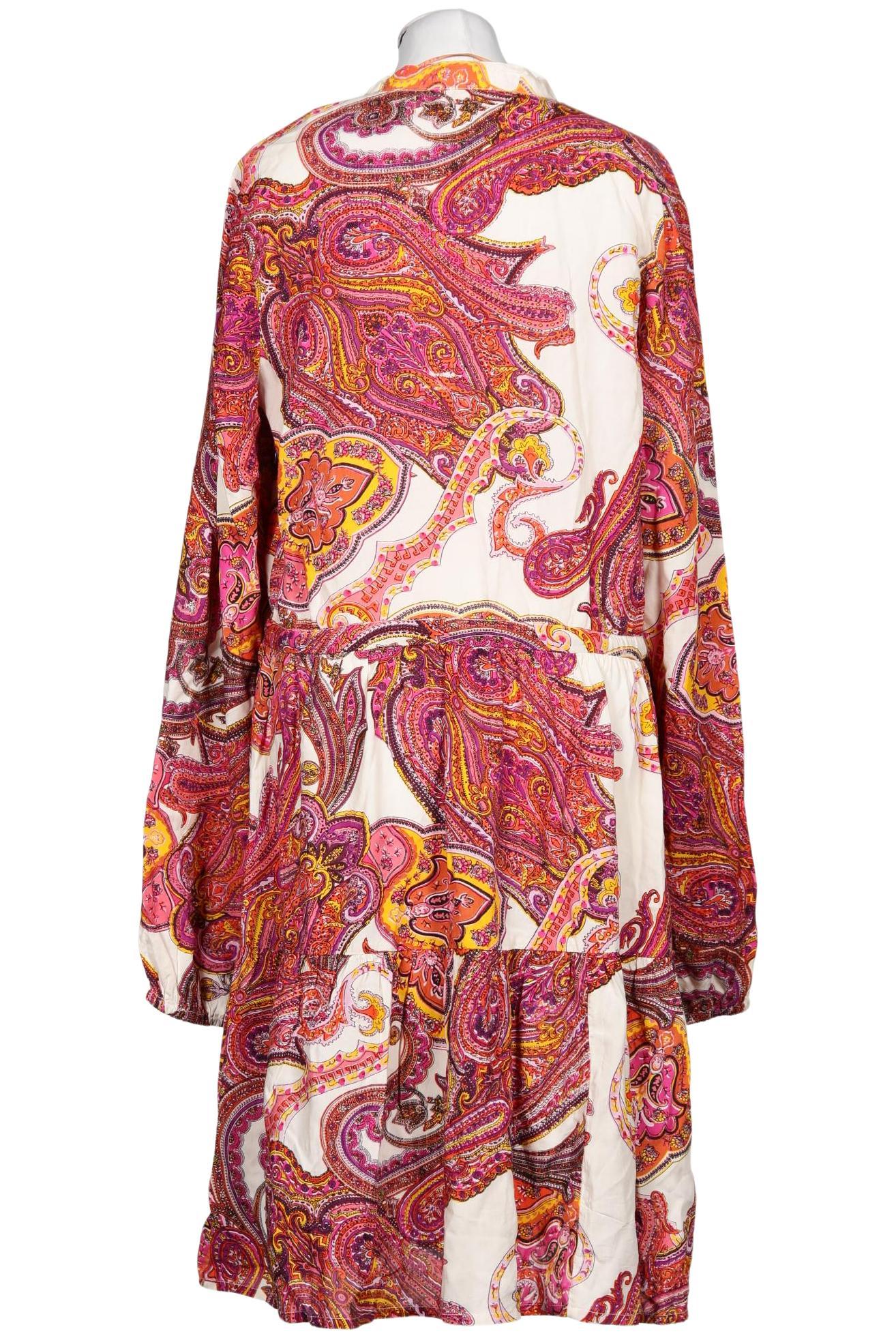 RINO&PELLE Damen Kleid - Image 2