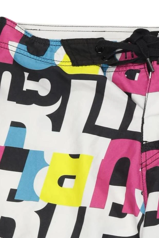 RIP CURL Jungen Shorts - Image 2