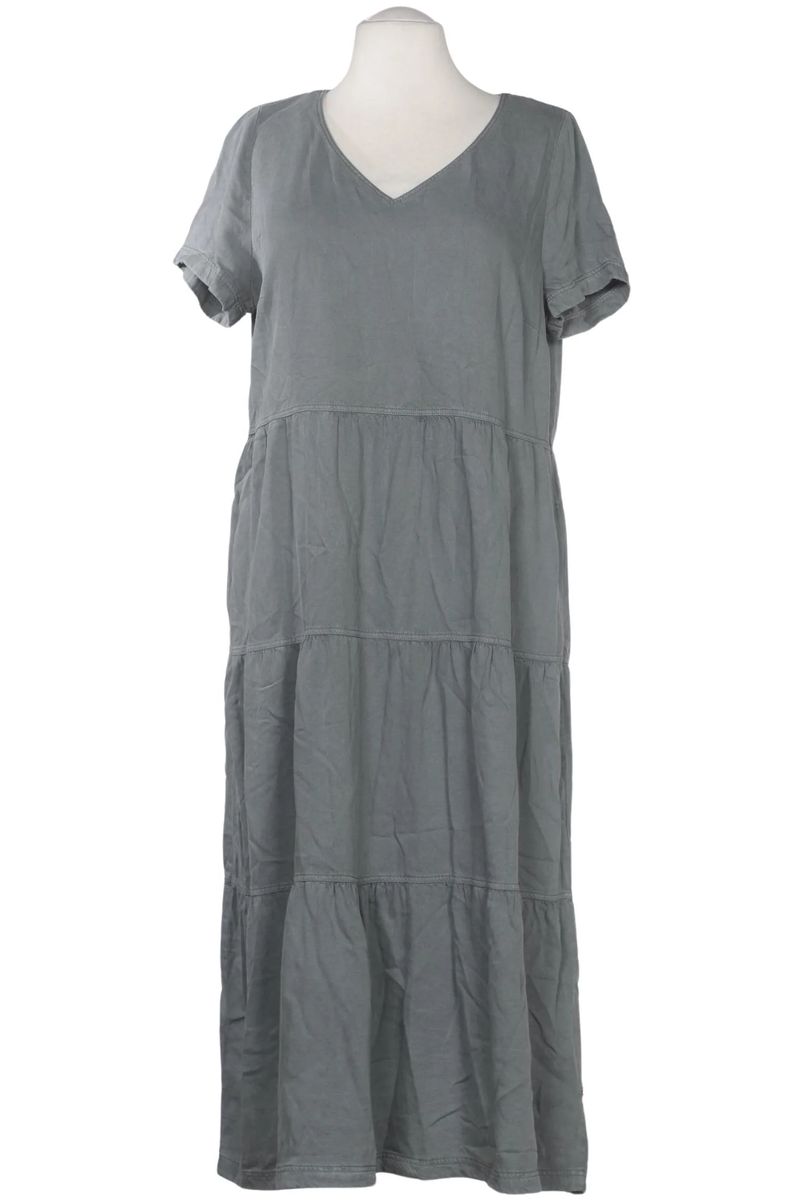 Robe Legere Damen Kleid