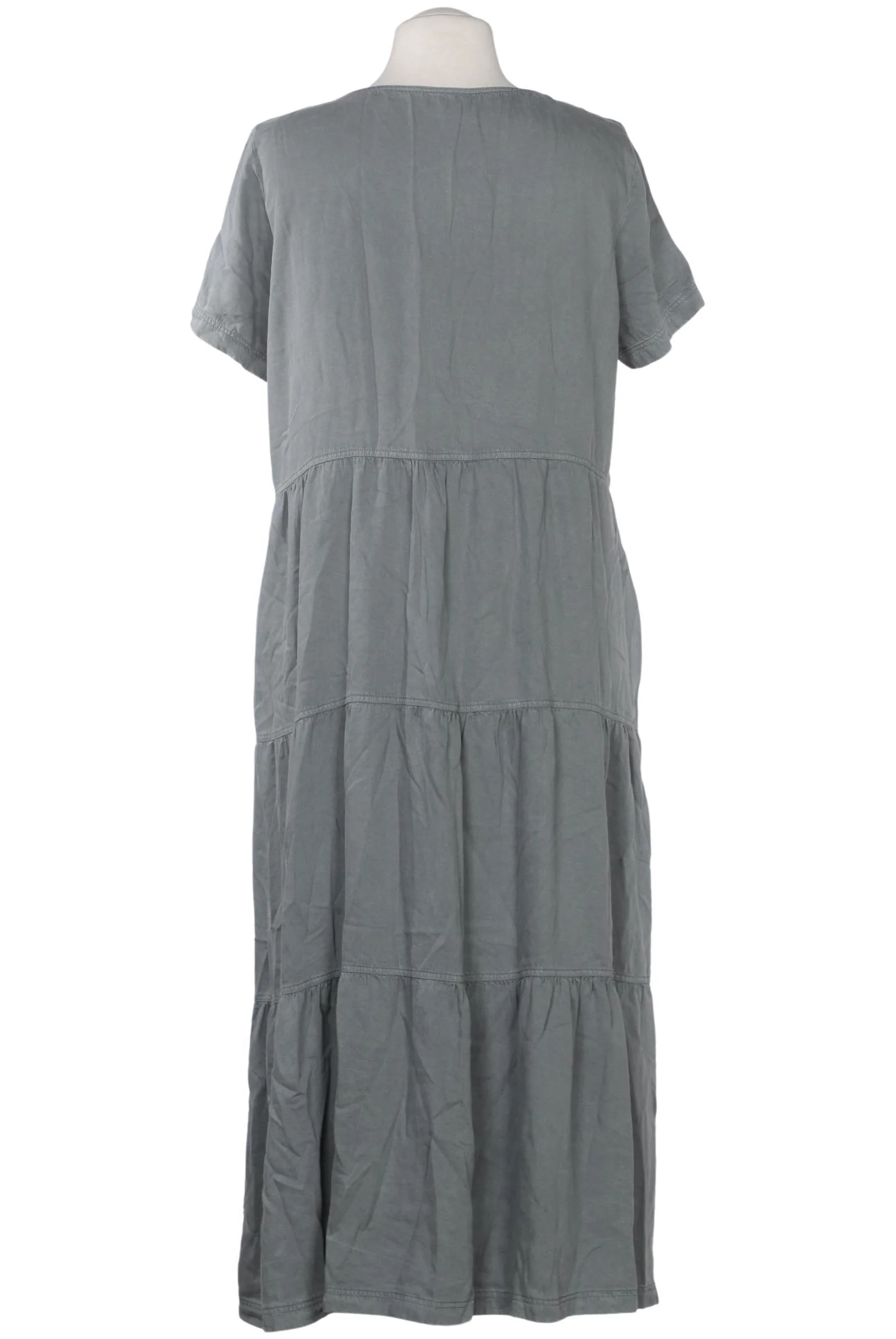 Robe Legere Damen Kleid - Image 2