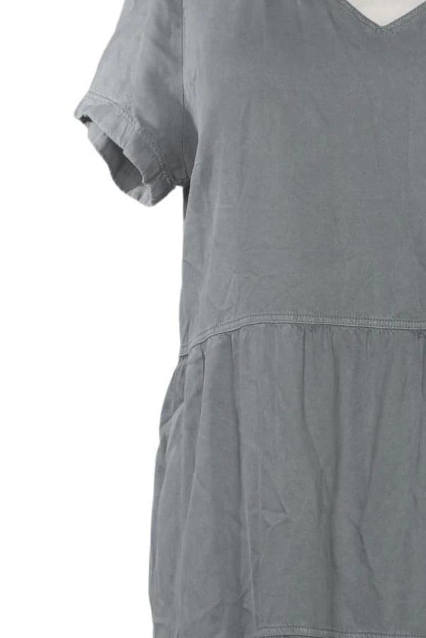 Robe Legere Damen Kleid - Image 3