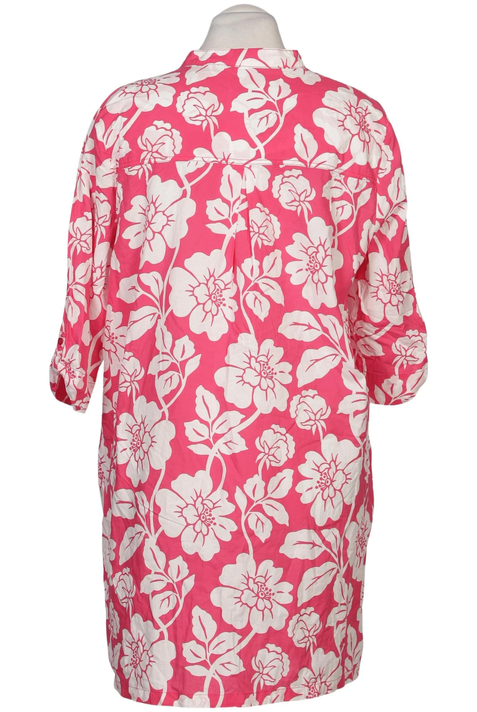 Robe Legere Damen Kleid - Image 2