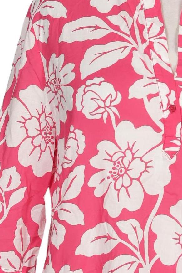 Robe Legere Damen Kleid - Image 3