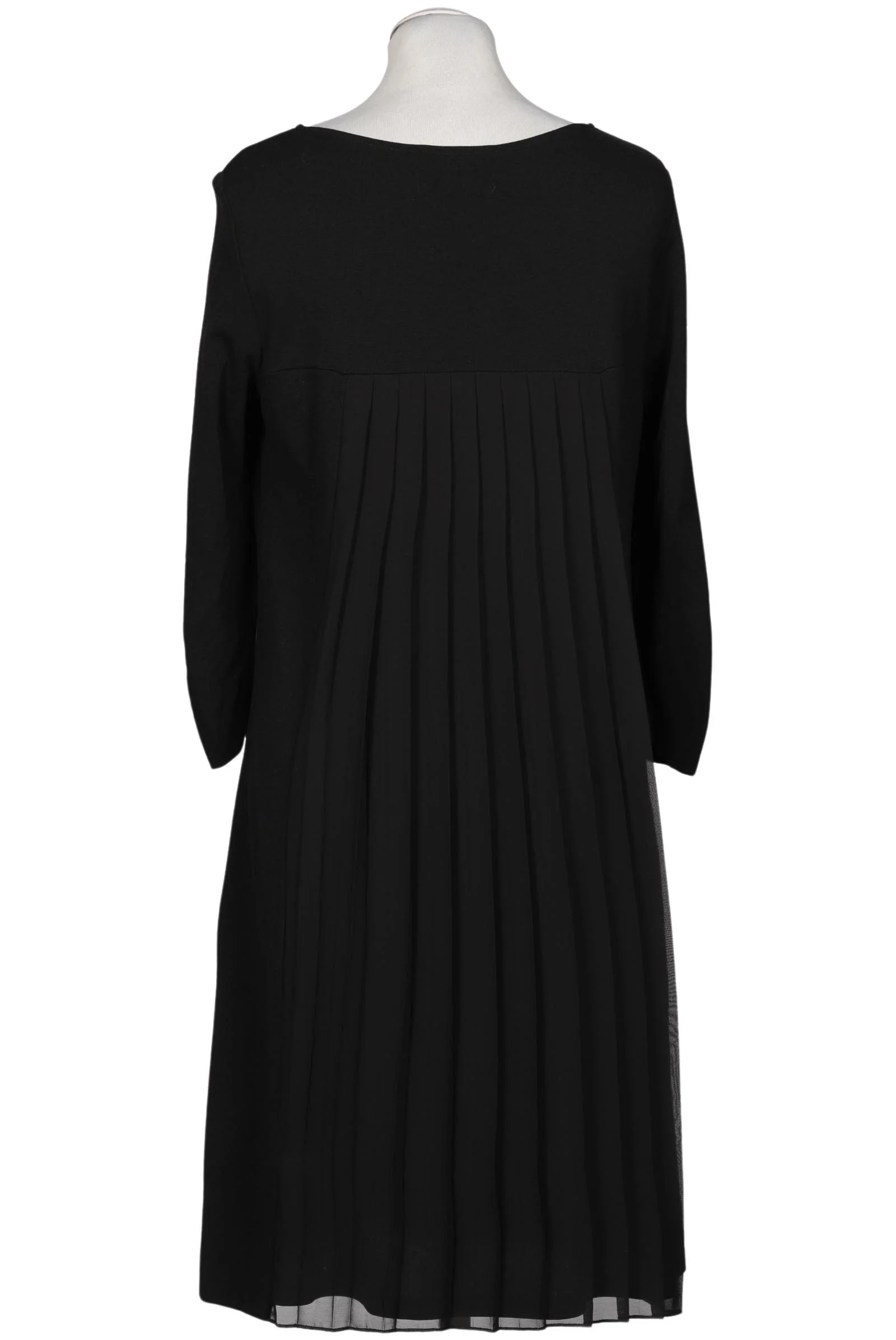 Robe Legere Damen Kleid - Image 2