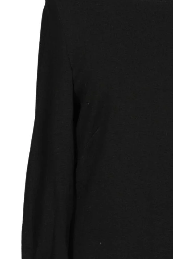 Robe Legere Damen Kleid - Image 3