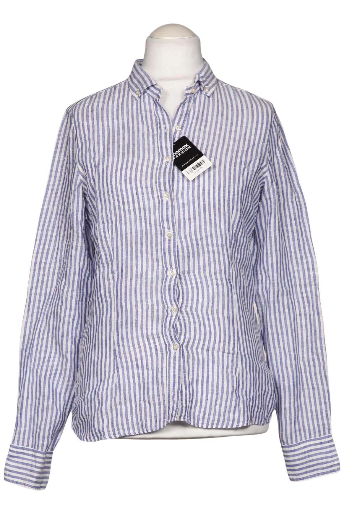 Robert Friedman Damen Bluse