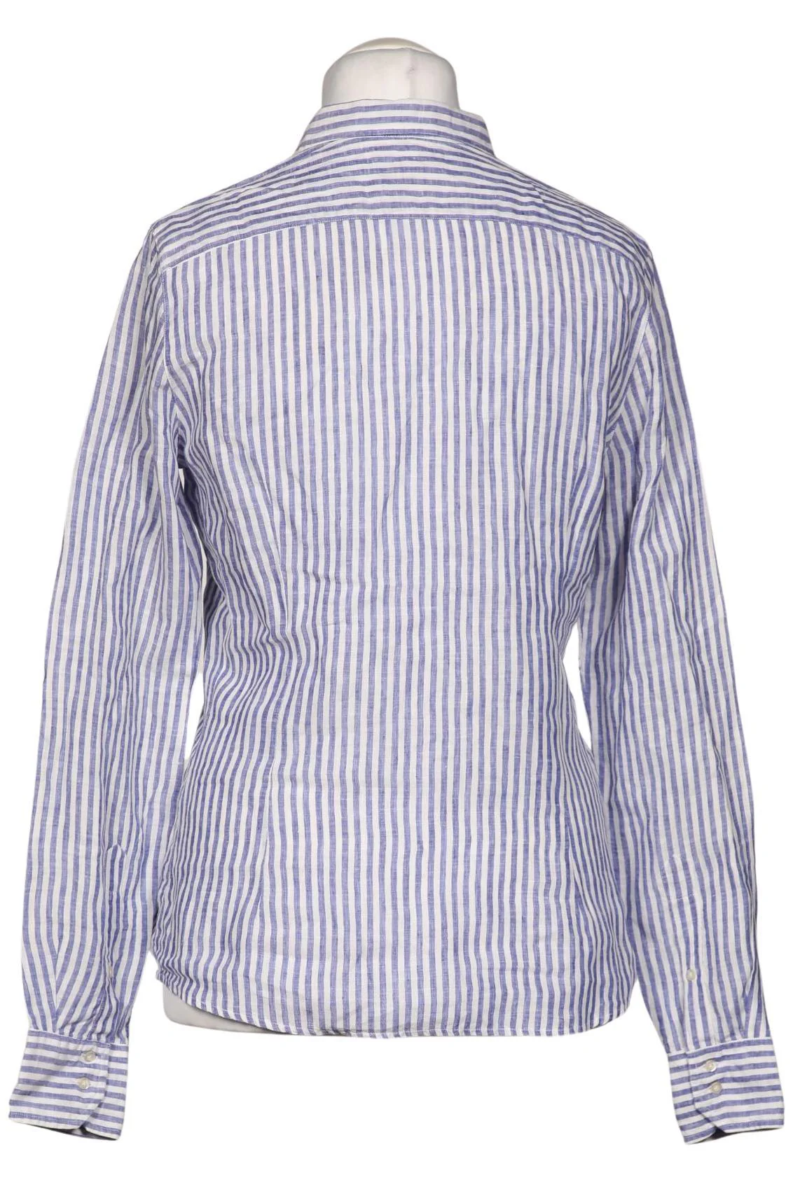 Robert Friedman Damen Bluse - Image 2