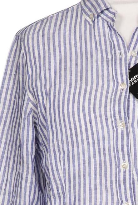 Robert Friedman Damen Bluse - Image 3