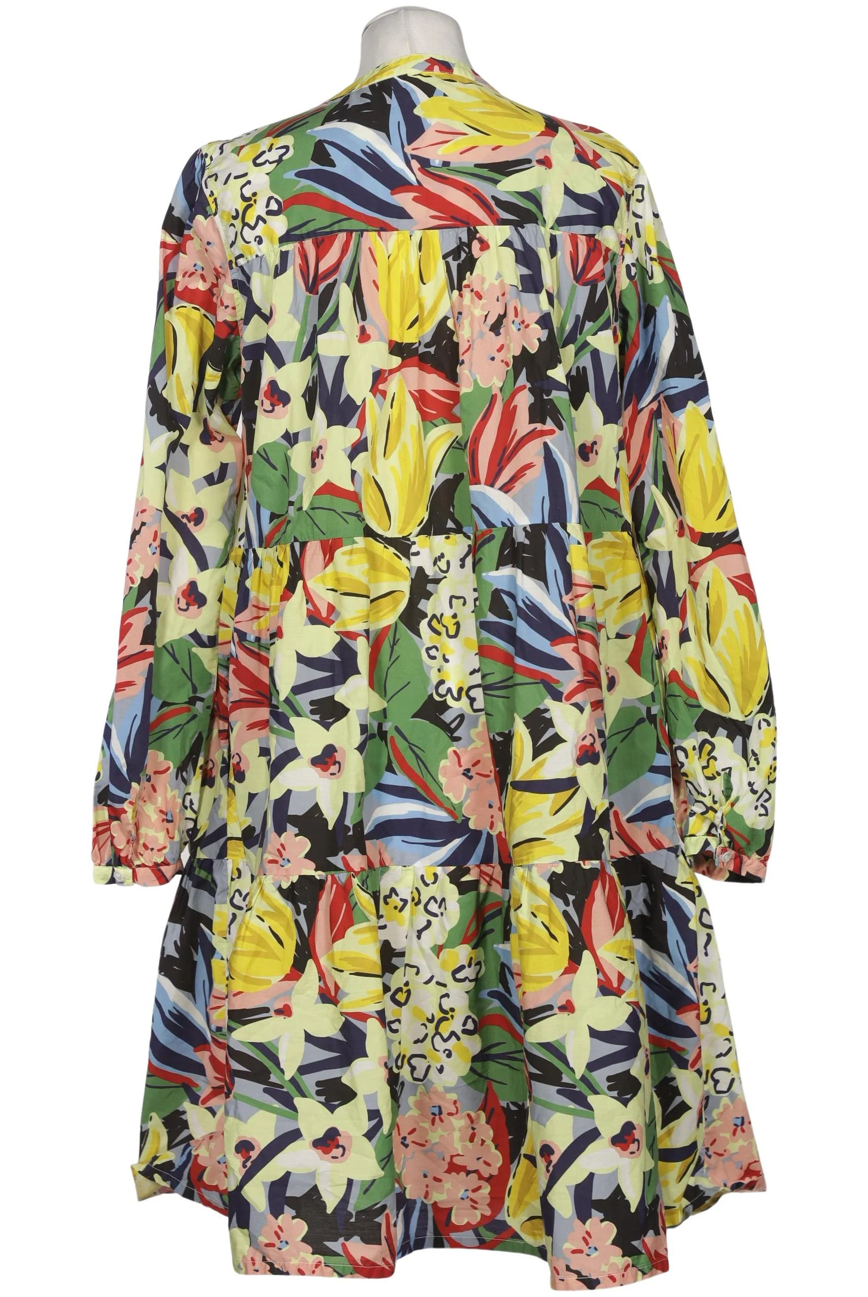 Robert Friedman Damen Kleid - Image 2
