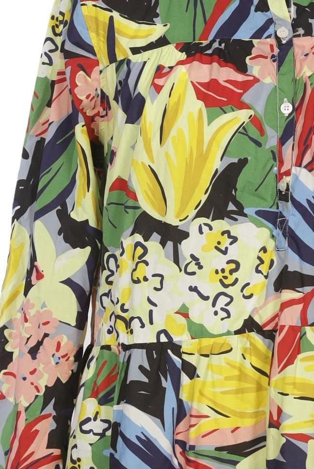 Robert Friedman Damen Kleid - Image 3