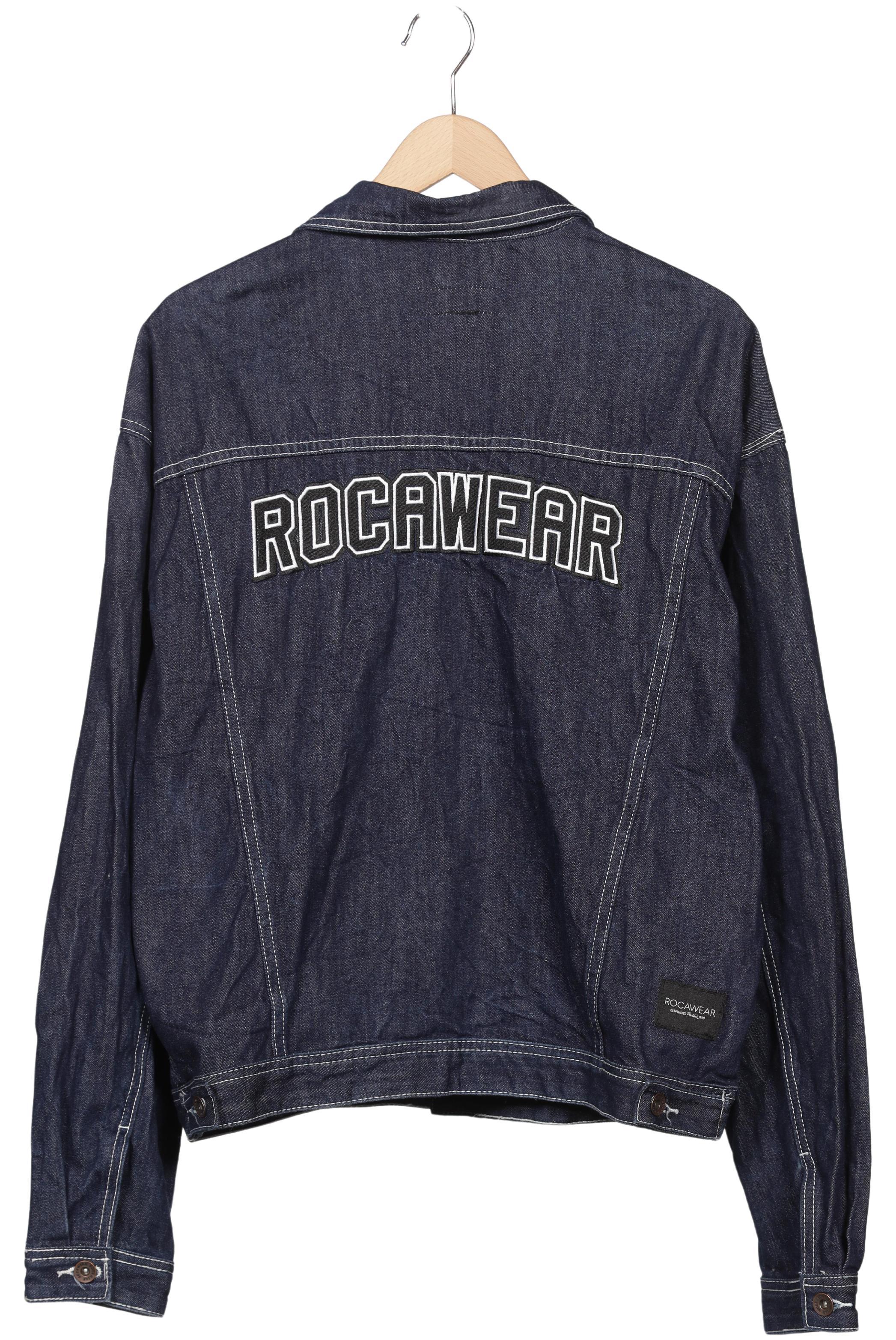 Rocawear Herren Jacke - Image 2