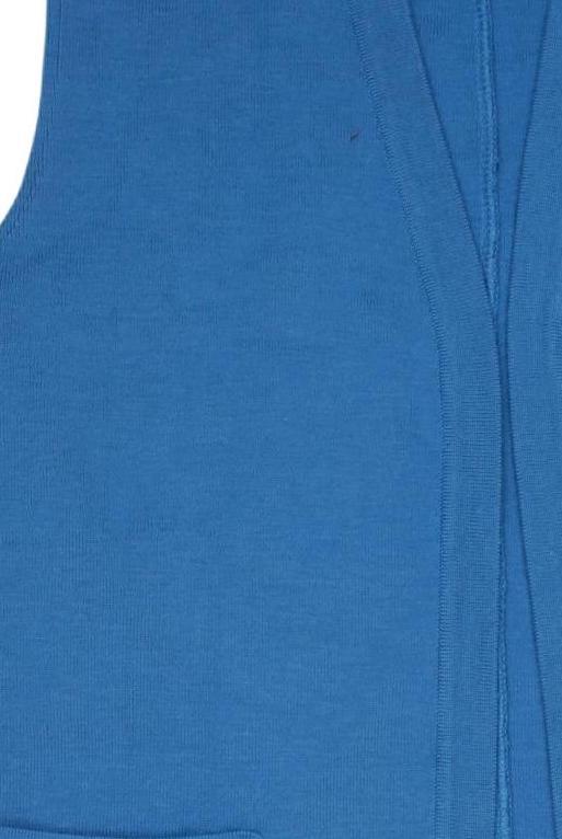 RODIER Damen Weste - Image 3