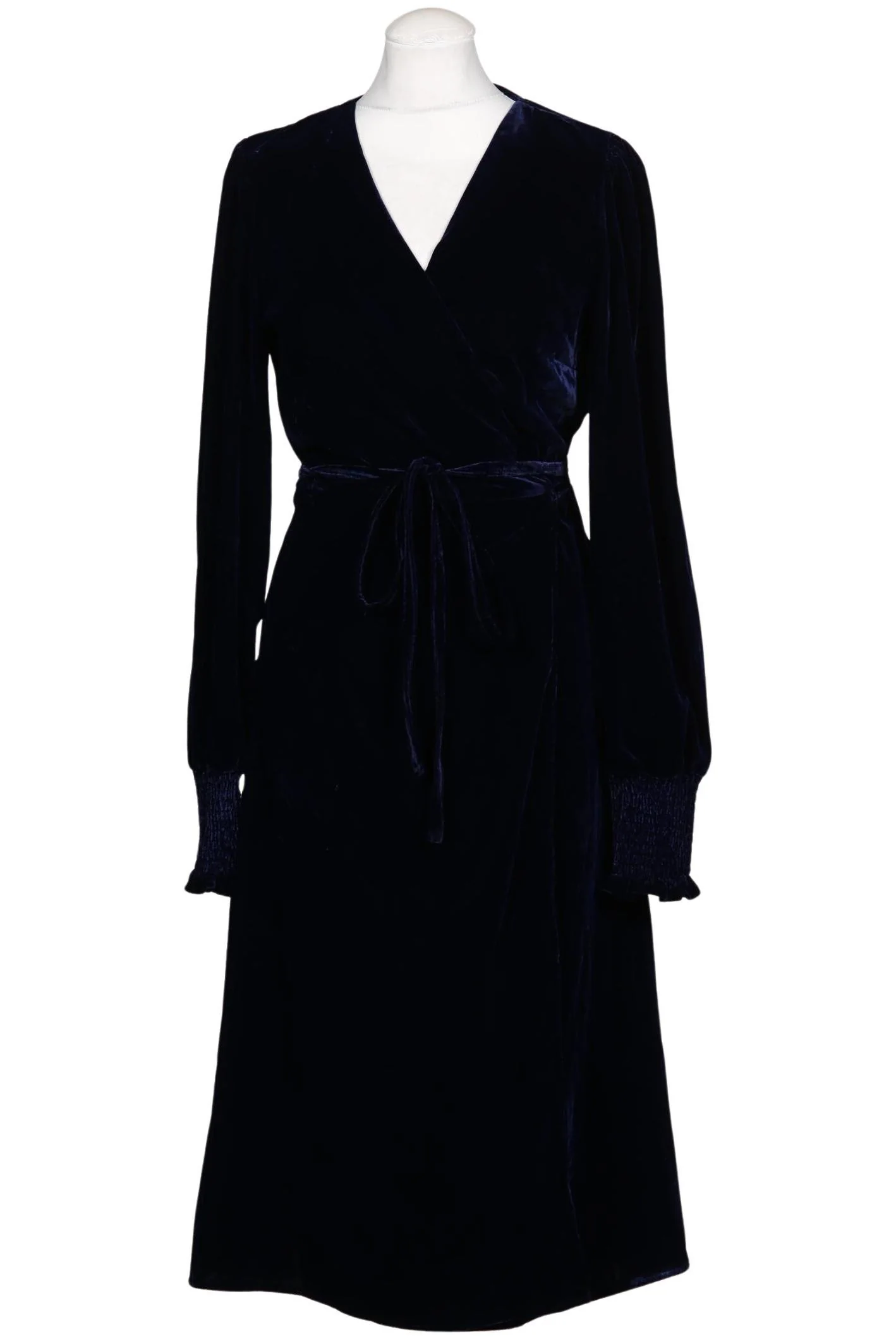 Rosemunde Damen Kleid