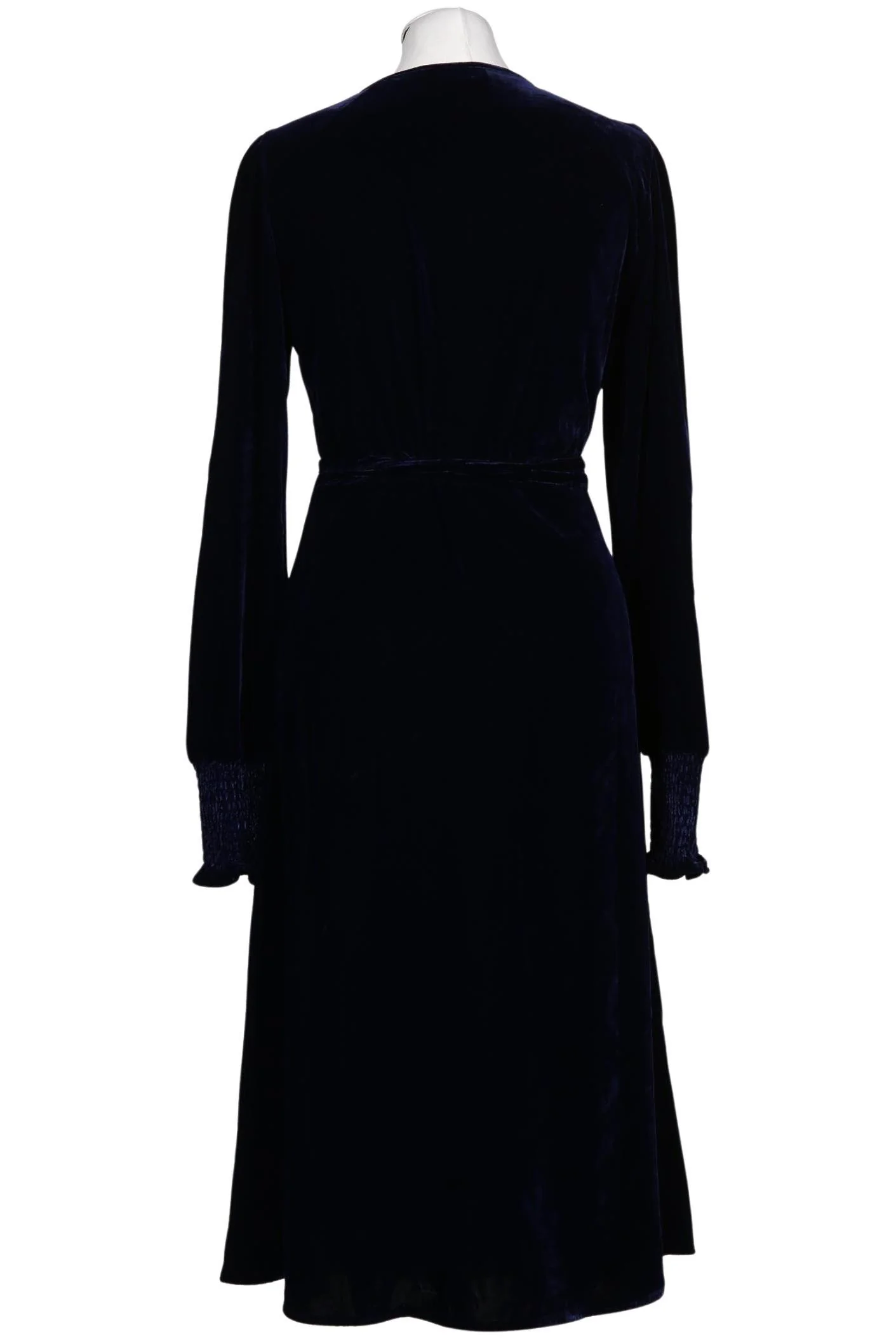 Rosemunde Damen Kleid - Image 2