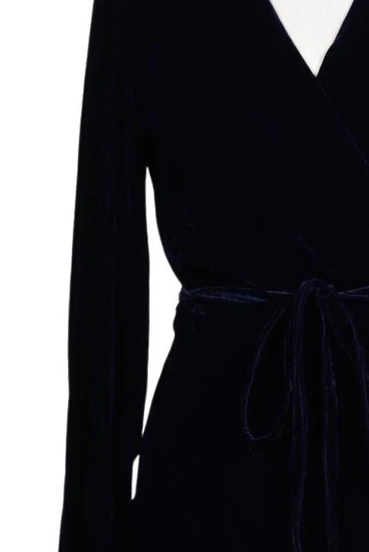Rosemunde Damen Kleid - Image 3