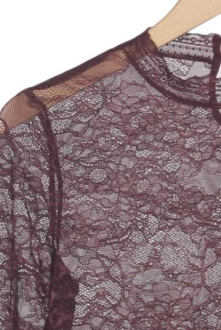 Rosemunde Damen Langarmshirt - Image 3