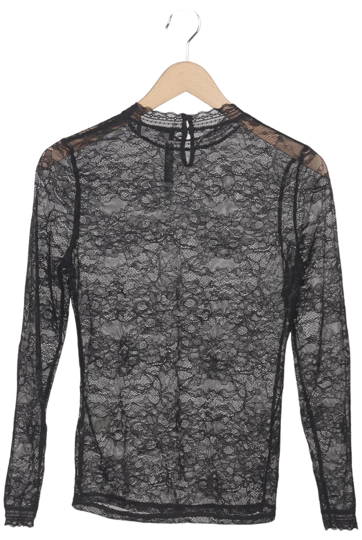 Rosemunde Damen Langarmshirt - Image 2