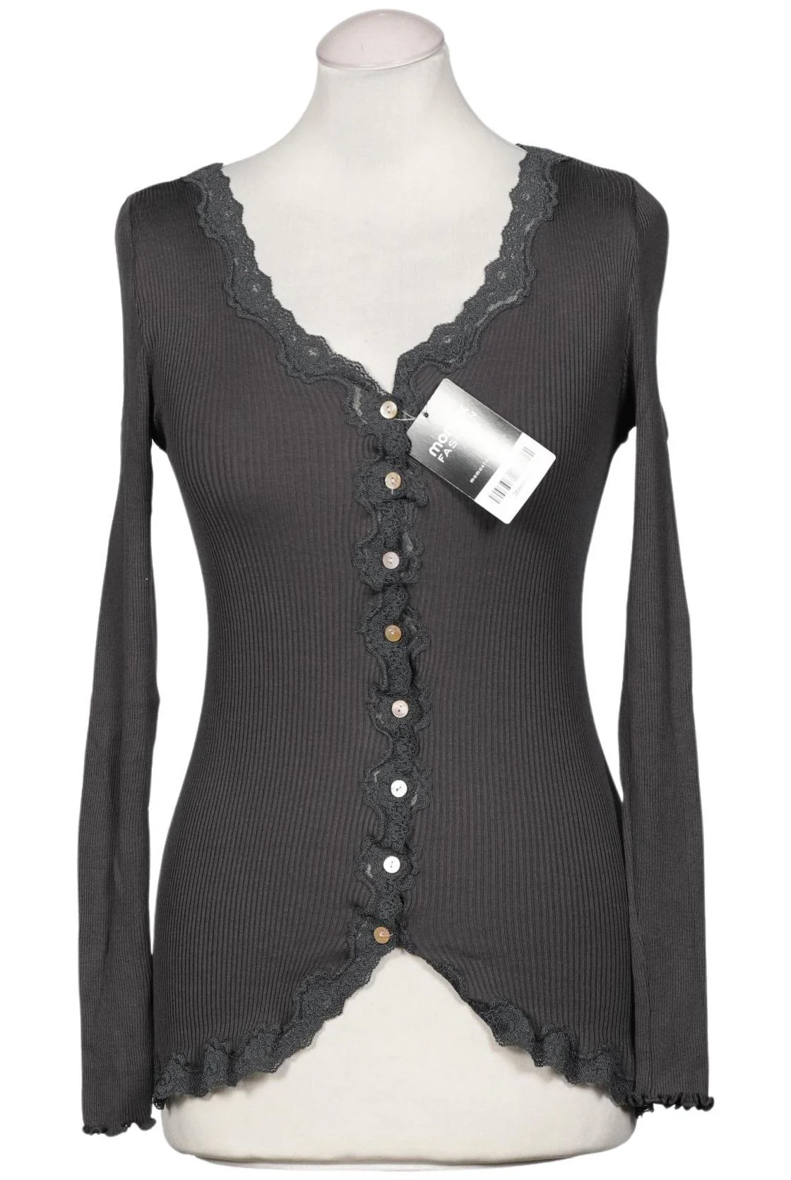 Rosemunde Damen Strickjacke