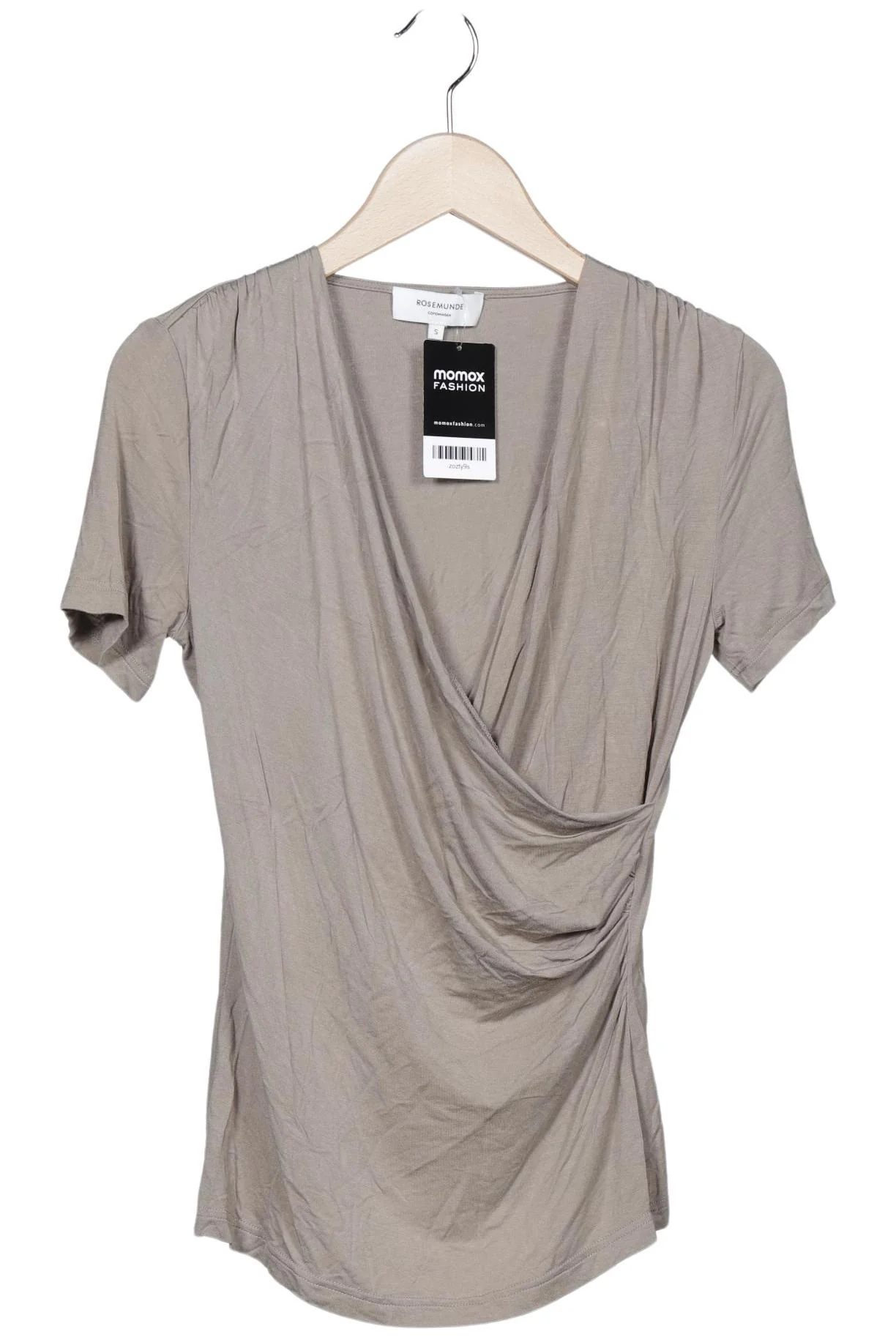 Rosemunde Damen T-Shirt
