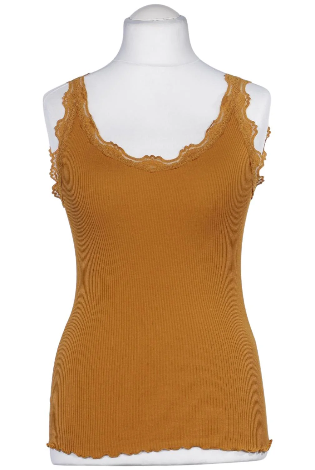 Rosemunde Damen Top