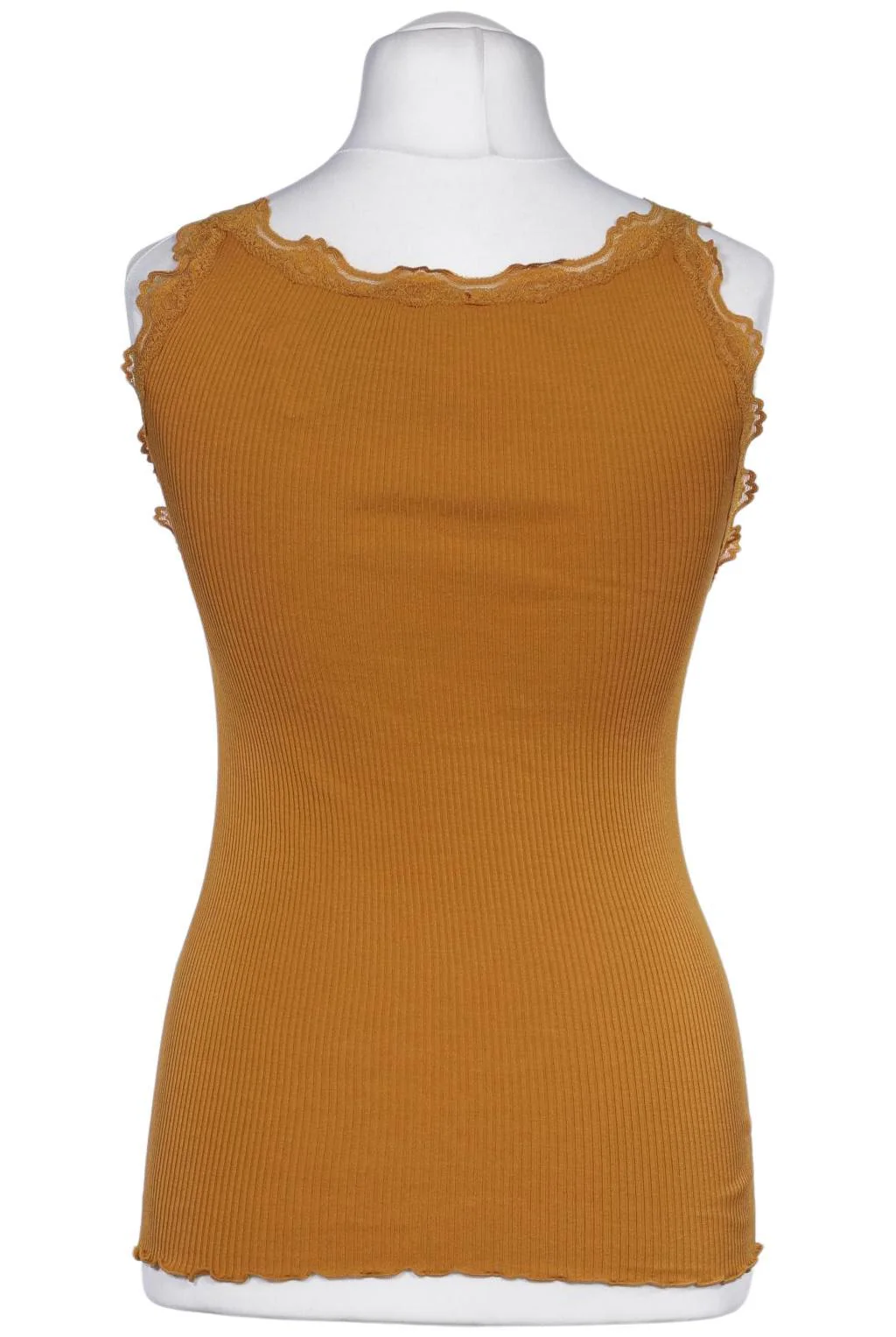 Rosemunde Damen Top - Image 2