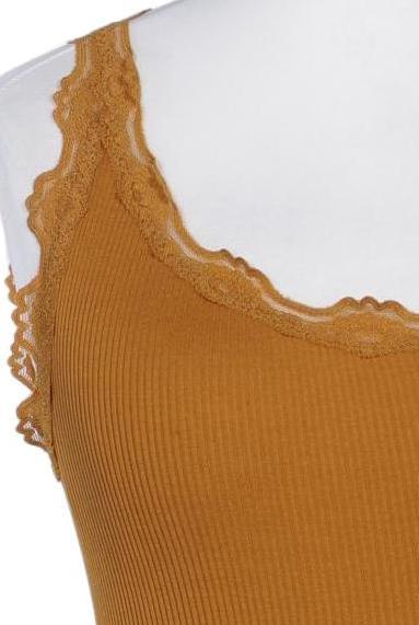 Rosemunde Damen Top - Image 3