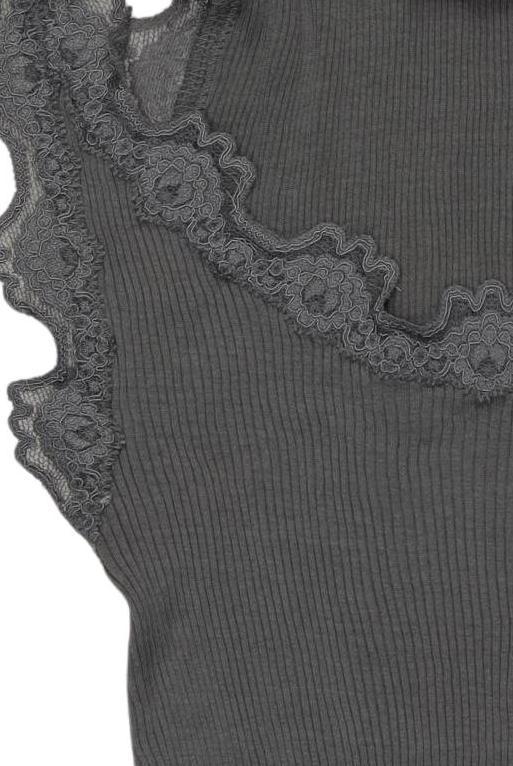 Rosemunde Damen Top - Image 2