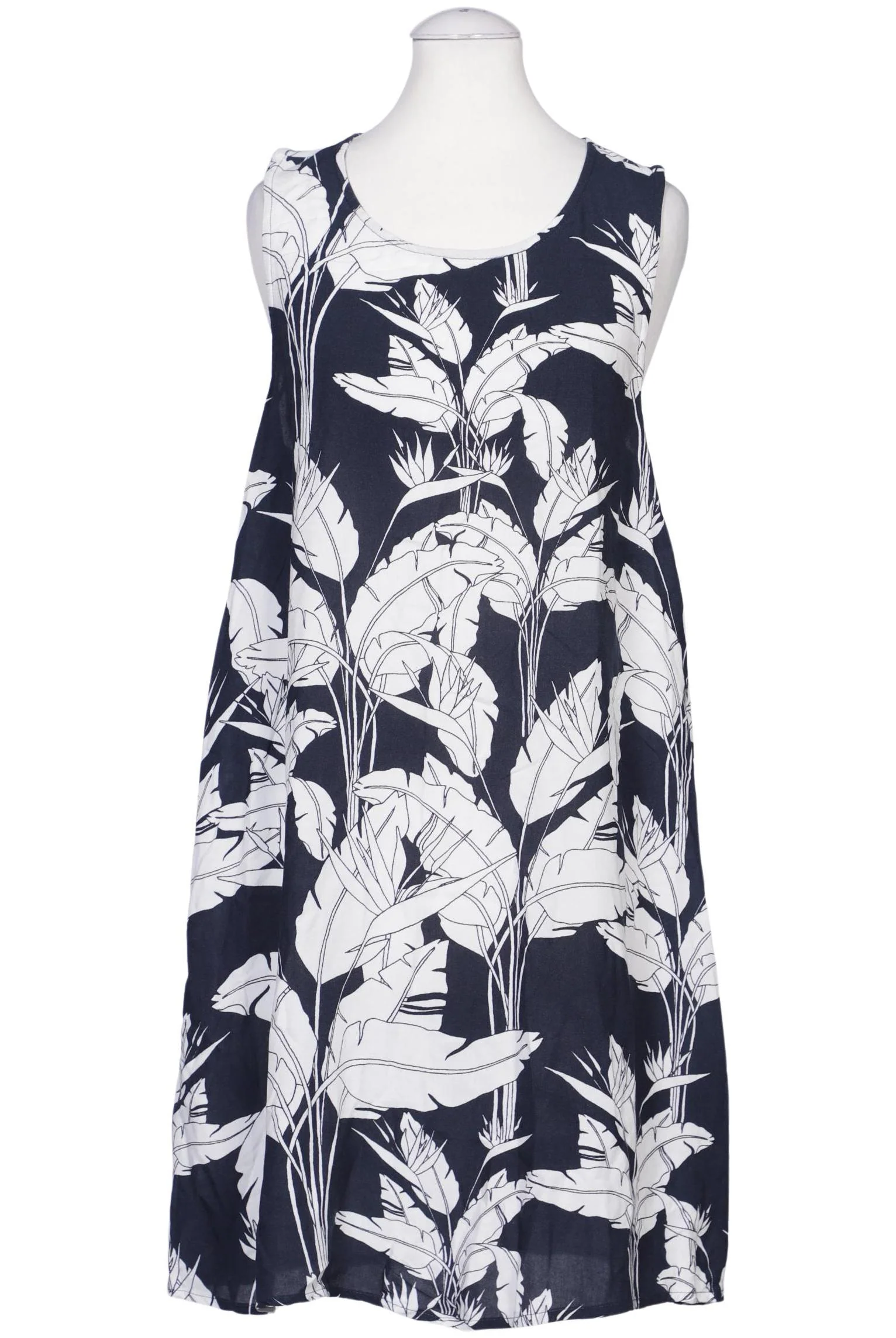 Roxy Damen Kleid