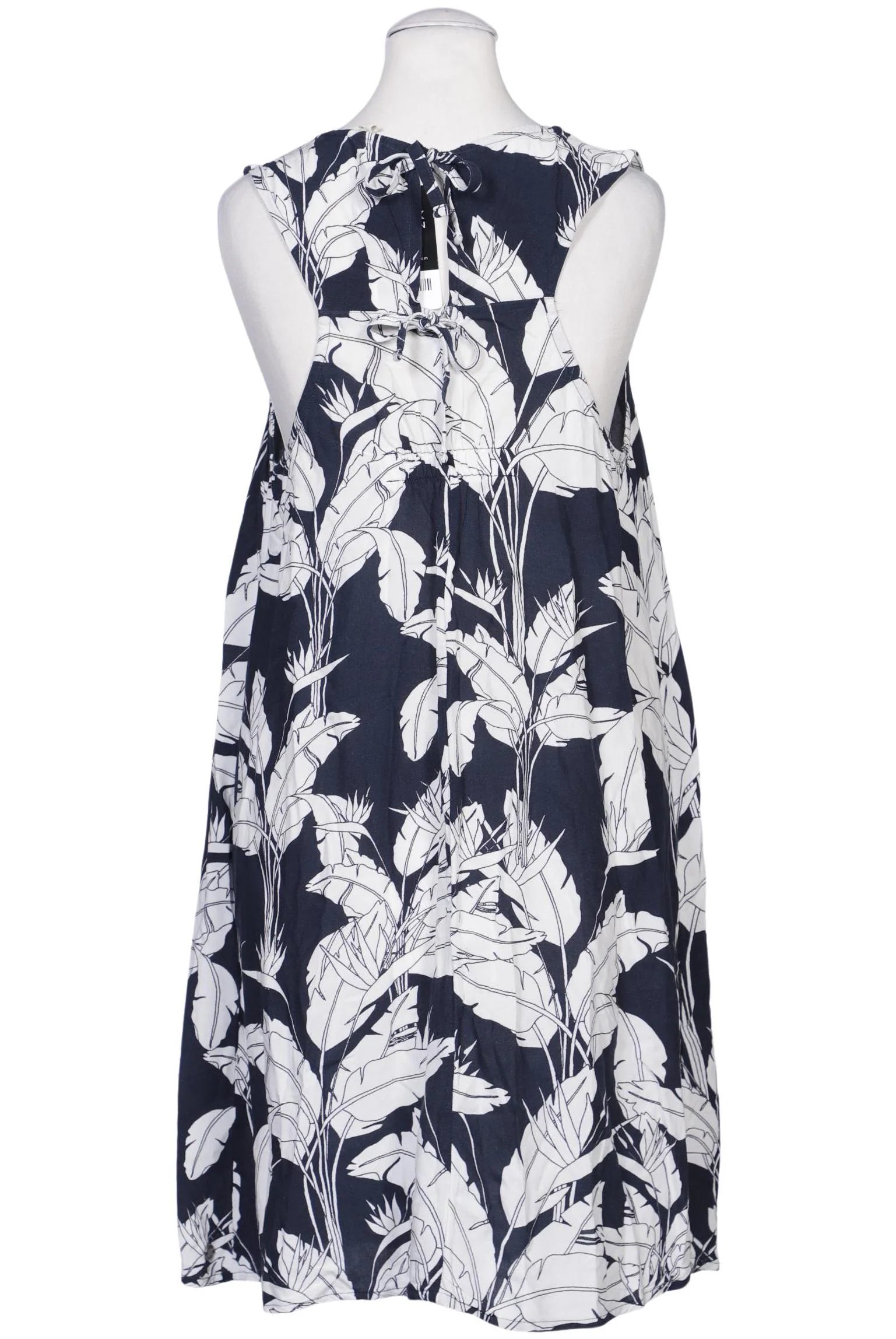 Roxy Damen Kleid - Image 2