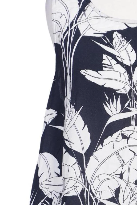 Roxy Damen Kleid - Image 3