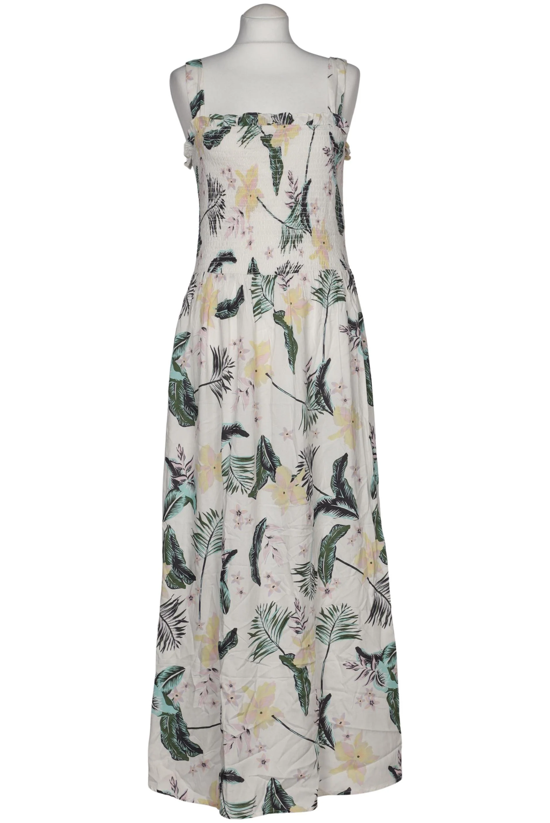 Roxy Damen Kleid