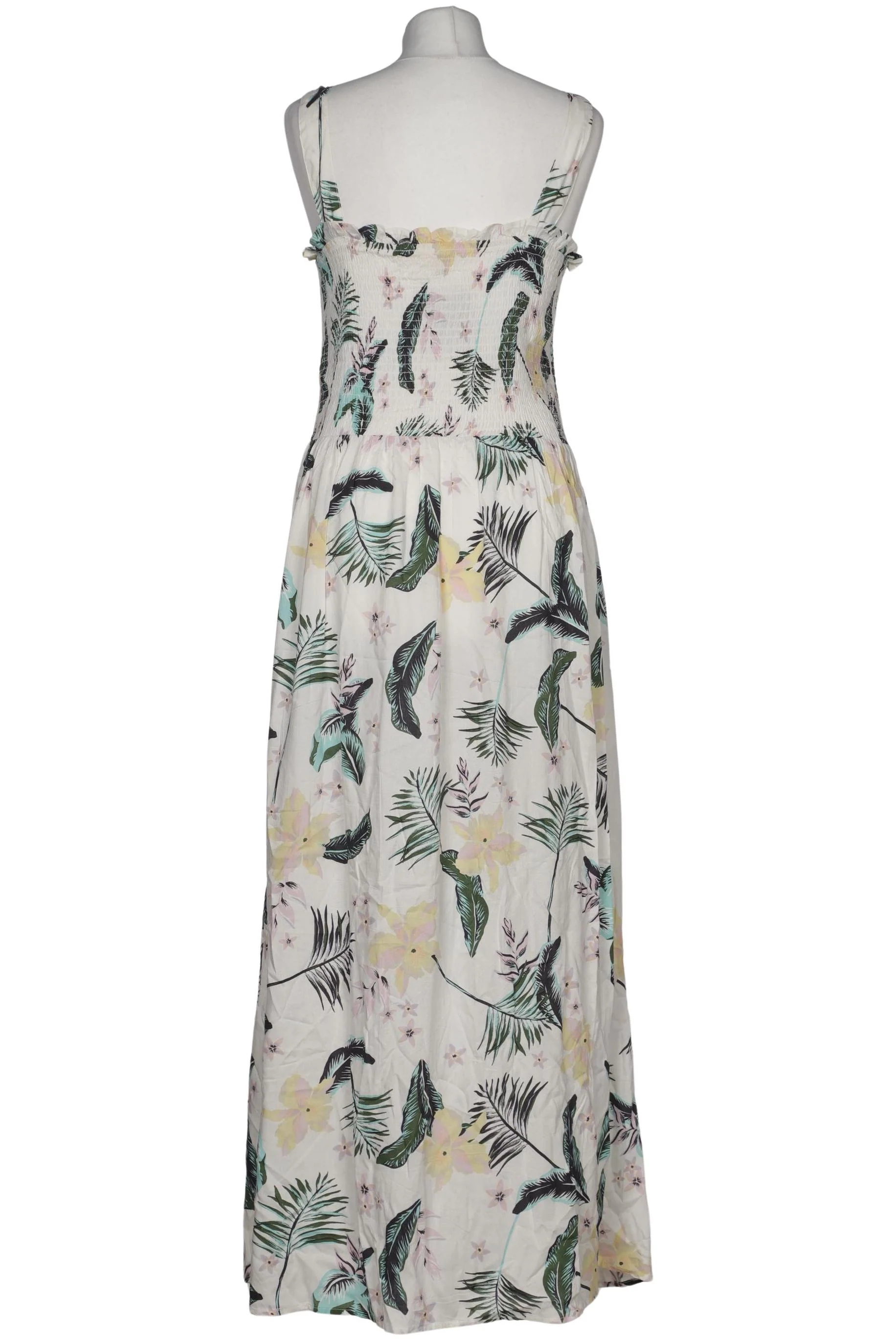 Roxy Damen Kleid - Image 2