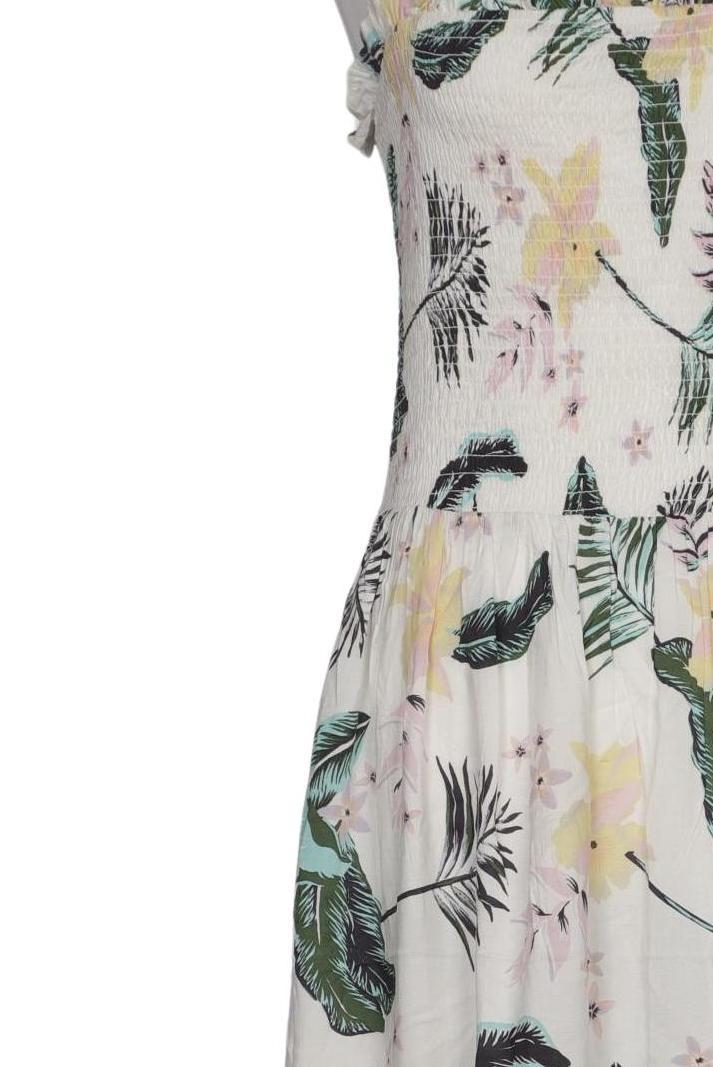Roxy Damen Kleid - Image 3