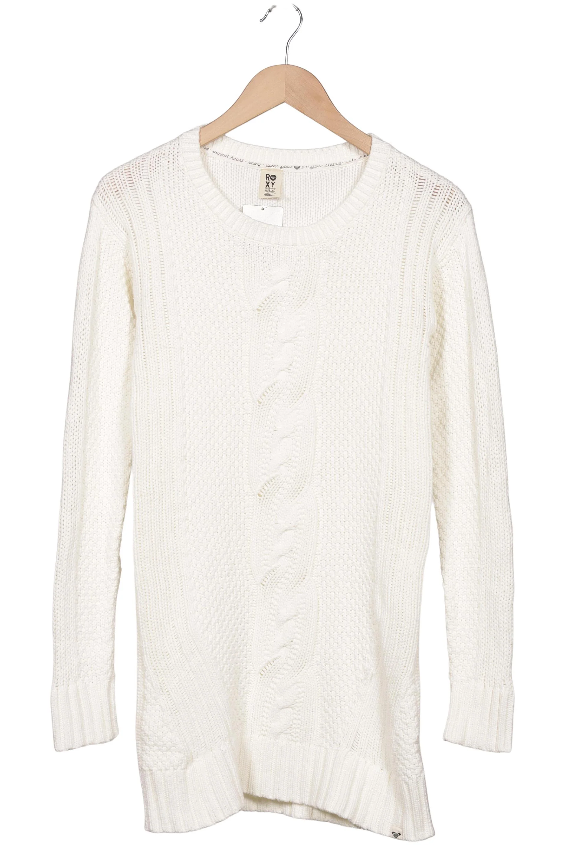 Roxy Damen Pullover