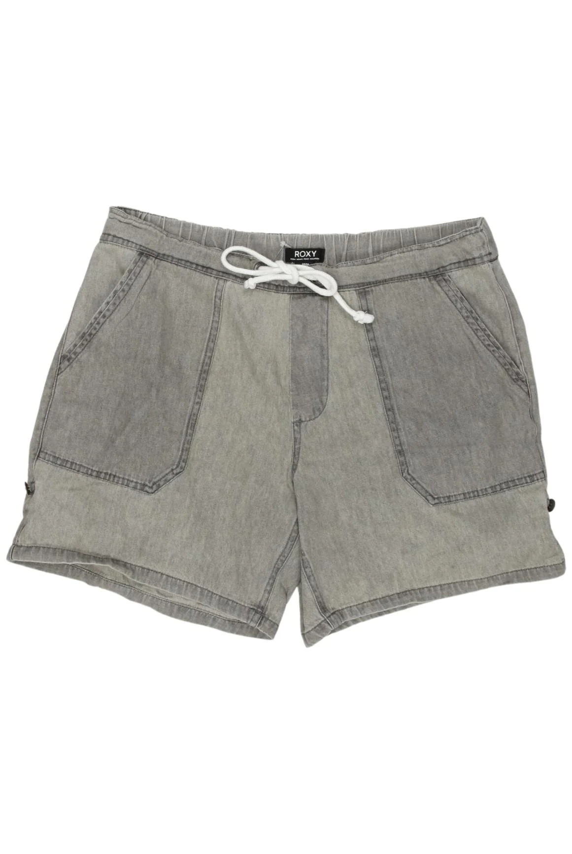 Roxy Damen Shorts
