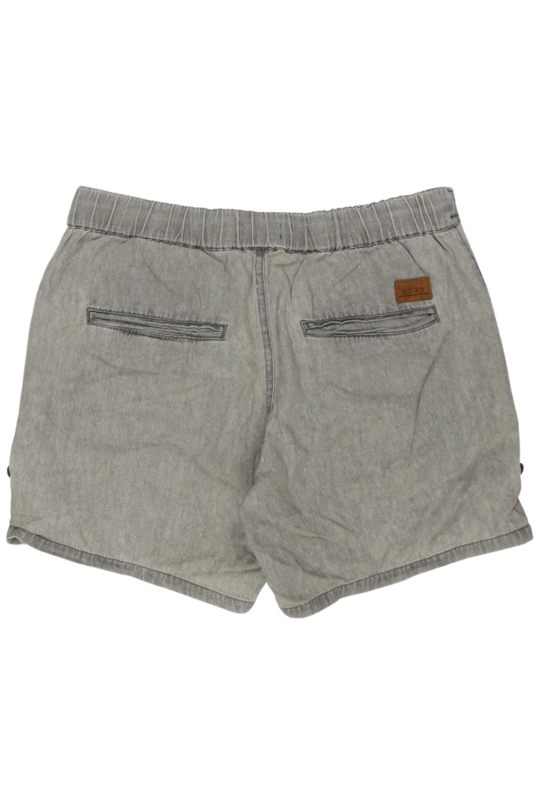 Roxy Damen Shorts - Image 2