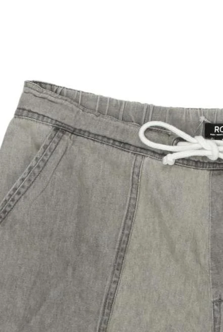 Roxy Damen Shorts - Image 3