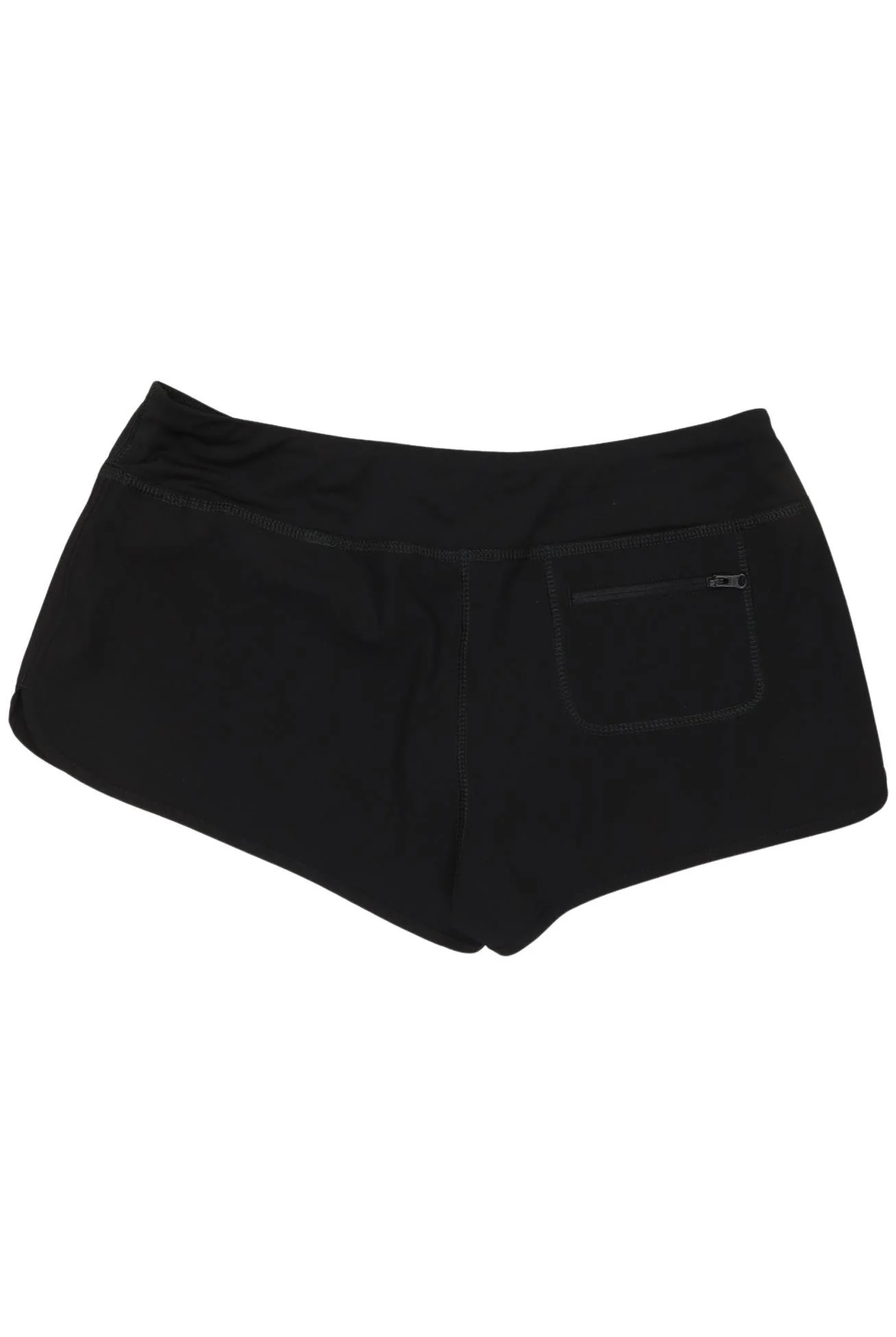 Roxy Damen Shorts - Image 2