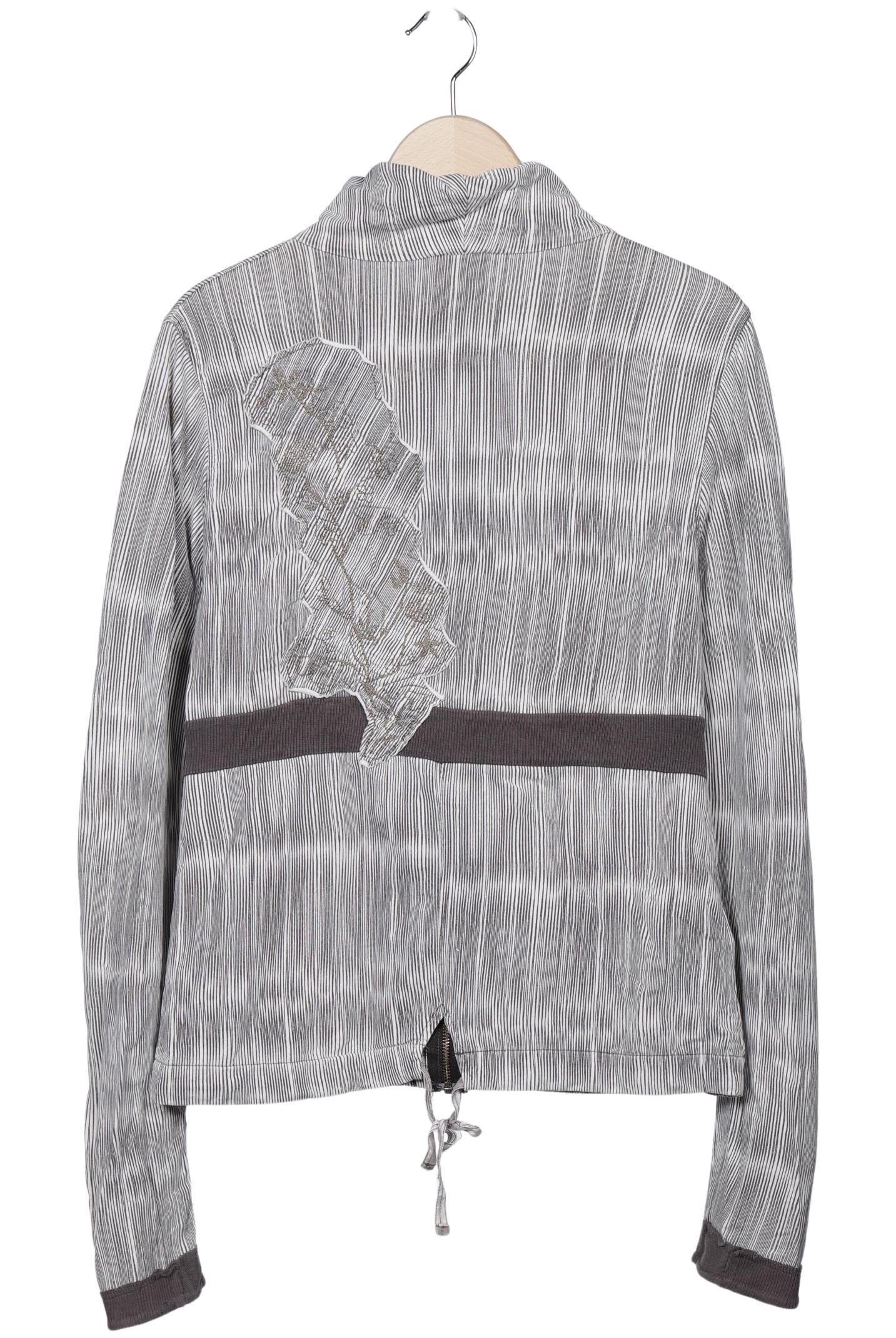 Roxy Damen Sweater - Image 2