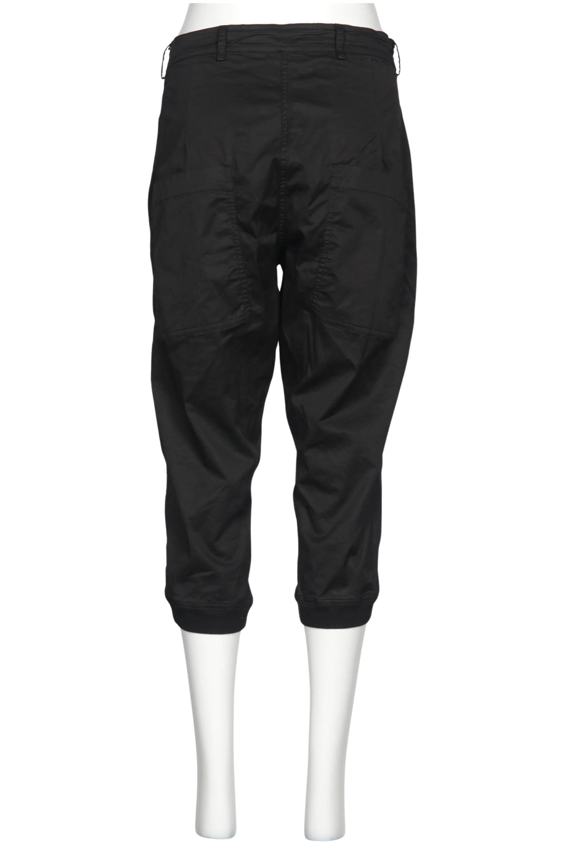 RUNDHOLZ Damen Stoffhose - Image 2