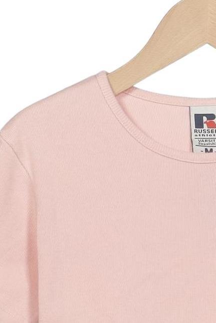 Russell Athletic Damen T-Shirt - Image 2