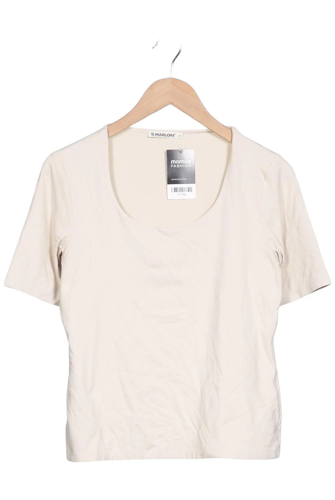 S.MARLON Damen T-Shirt