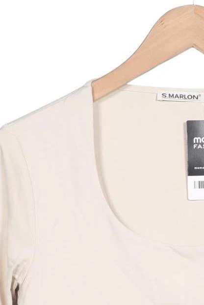 S.MARLON Damen T-Shirt - Image 2