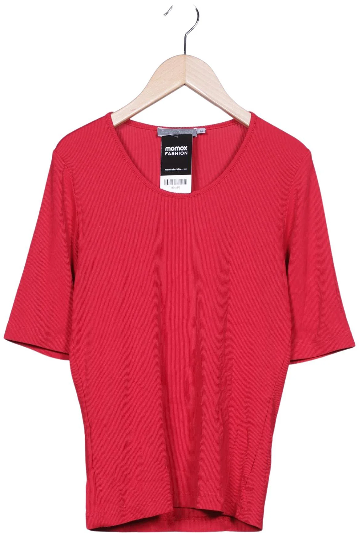 S.MARLON Damen T-Shirt
