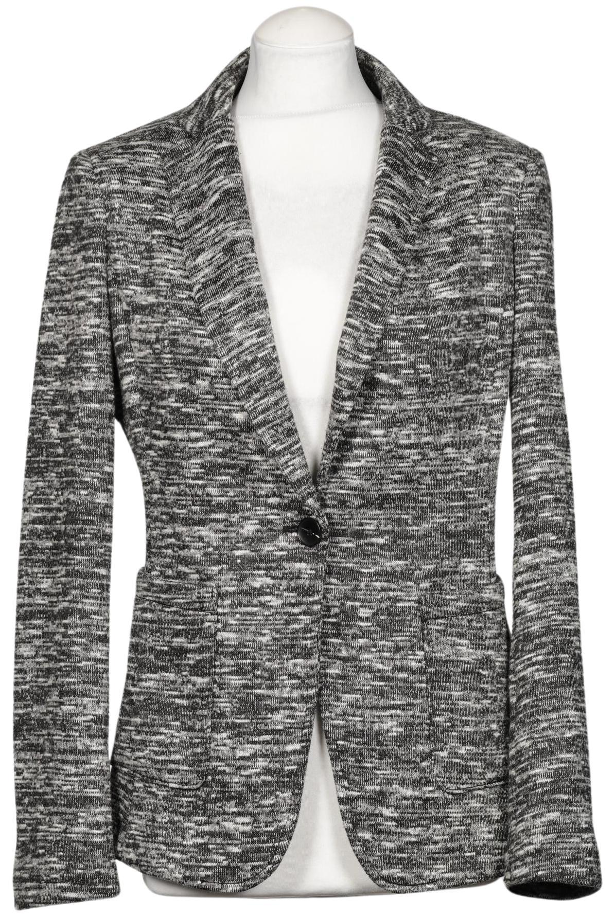 s.Oliver Damen Blazer