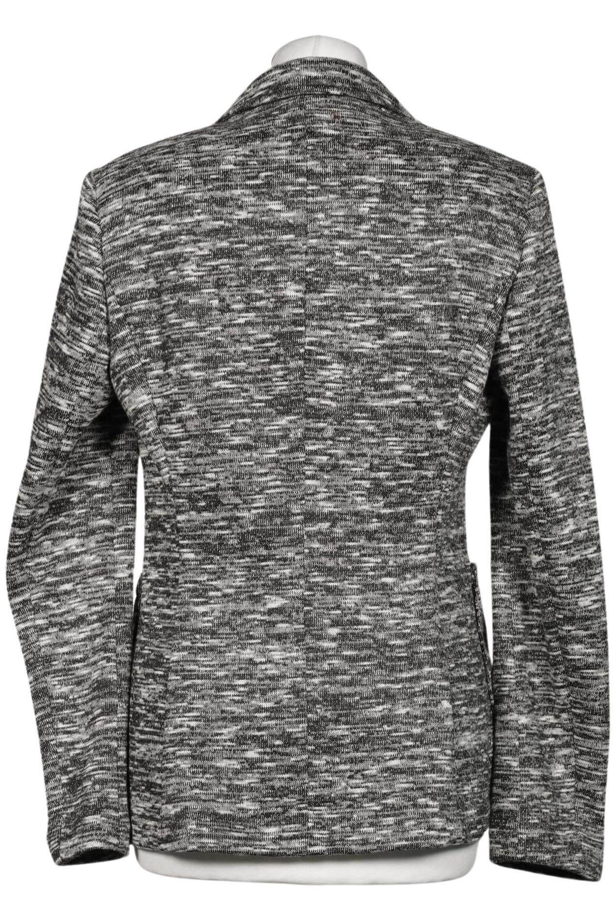 s.Oliver Damen Blazer - Image 2