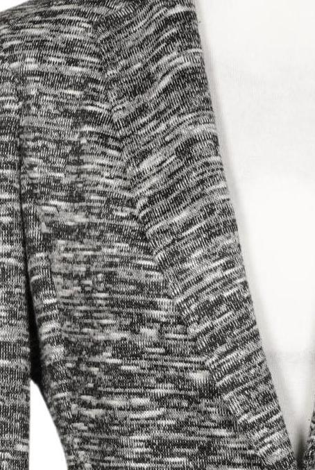 s.Oliver Damen Blazer - Image 3