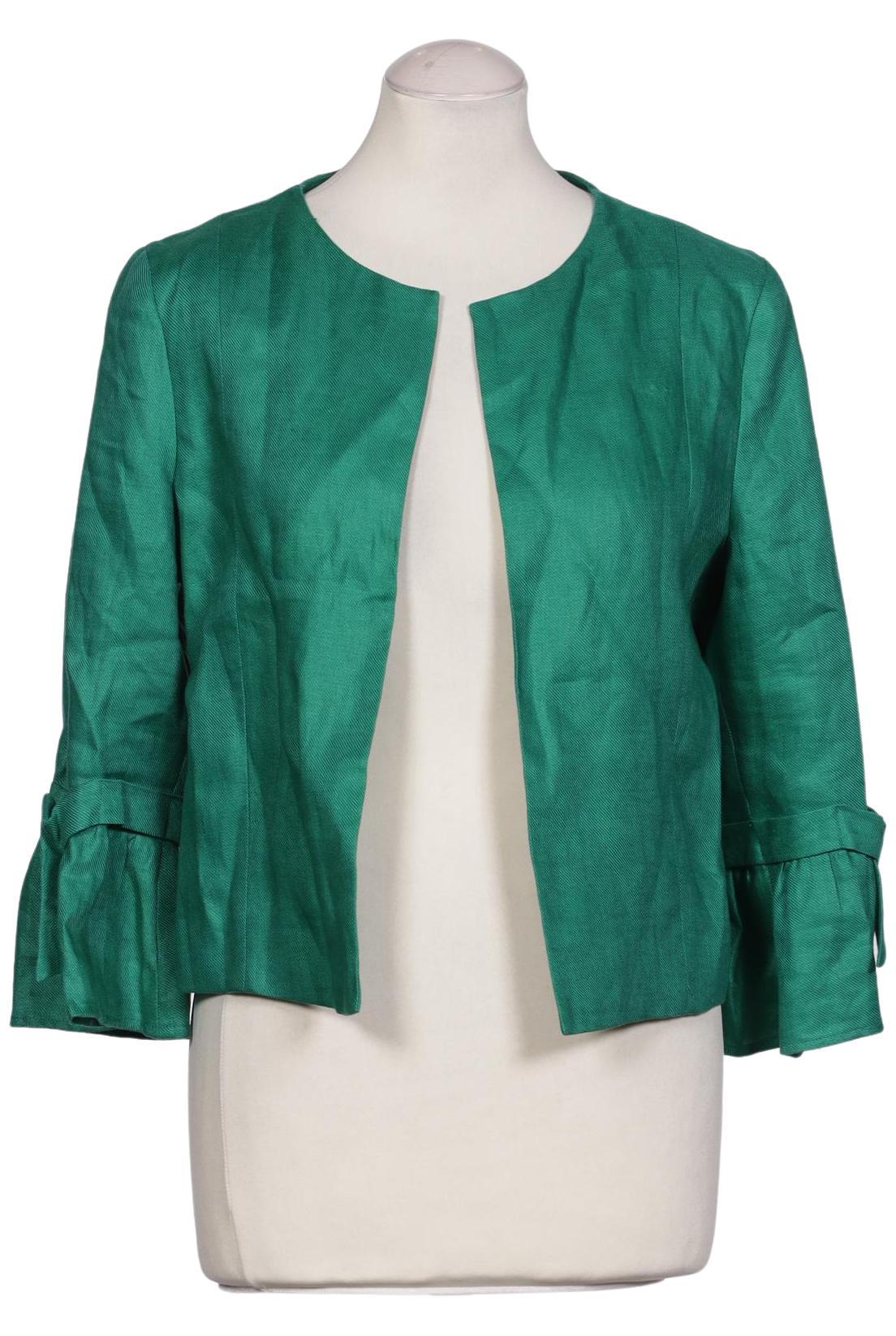 s.Oliver Damen Blazer