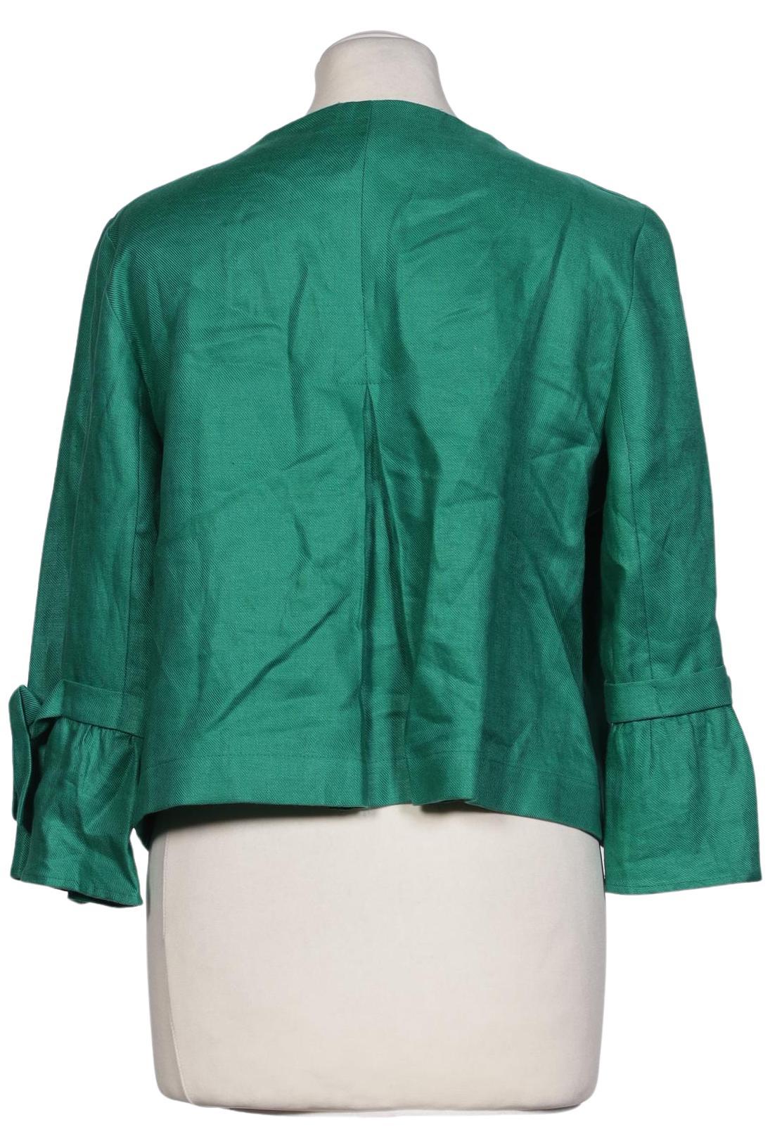 s.Oliver Damen Blazer - Image 2
