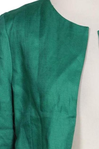 s.Oliver Damen Blazer - Image 3